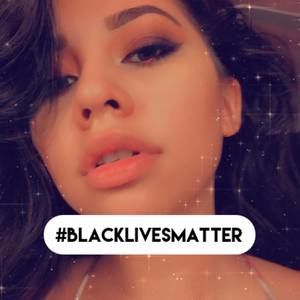 Meet your Posher, Kenya